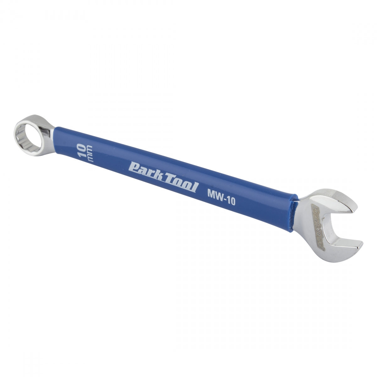 PARK TOOL MW Combination Wrench