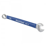 PARK TOOL MW Combination Wrench