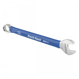PARK TOOL MW Combination Wrench