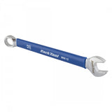 PARK TOOL MW Combination Wrench