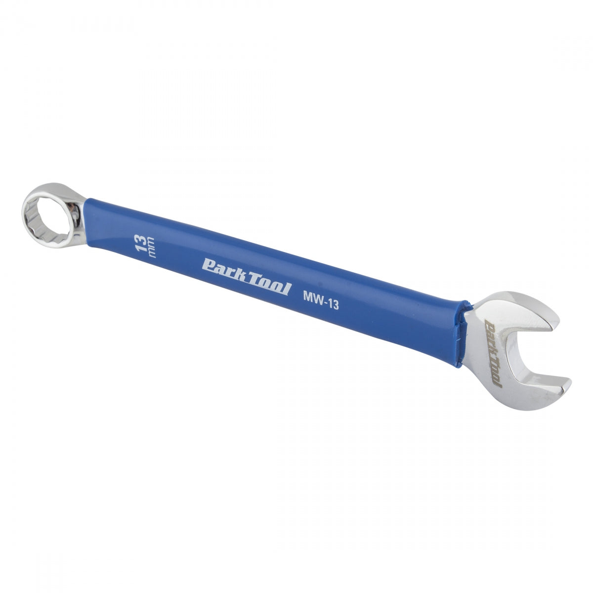 PARK TOOL MW Combination Wrench