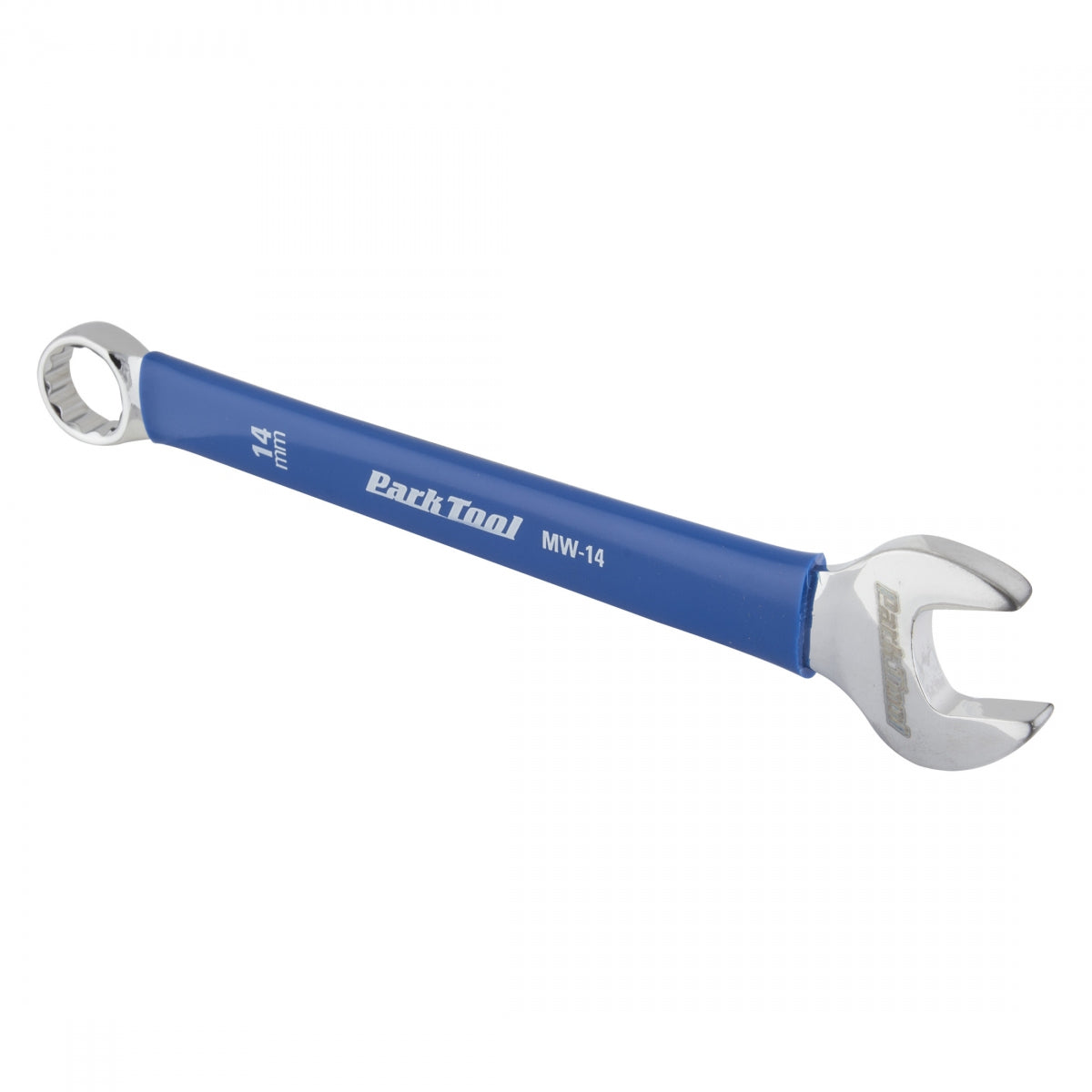 PARK TOOL MW Combination Wrench