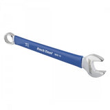 PARK TOOL MW Combination Wrench