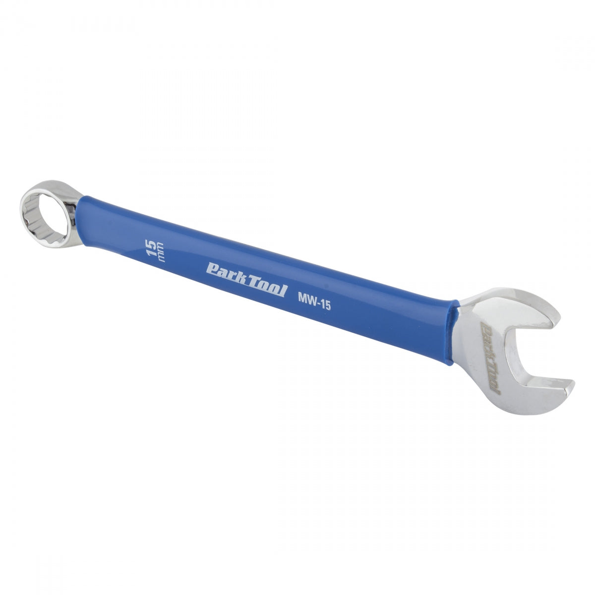 PARK TOOL MW Combination Wrench