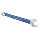 PARK TOOL MW Combination Wrench