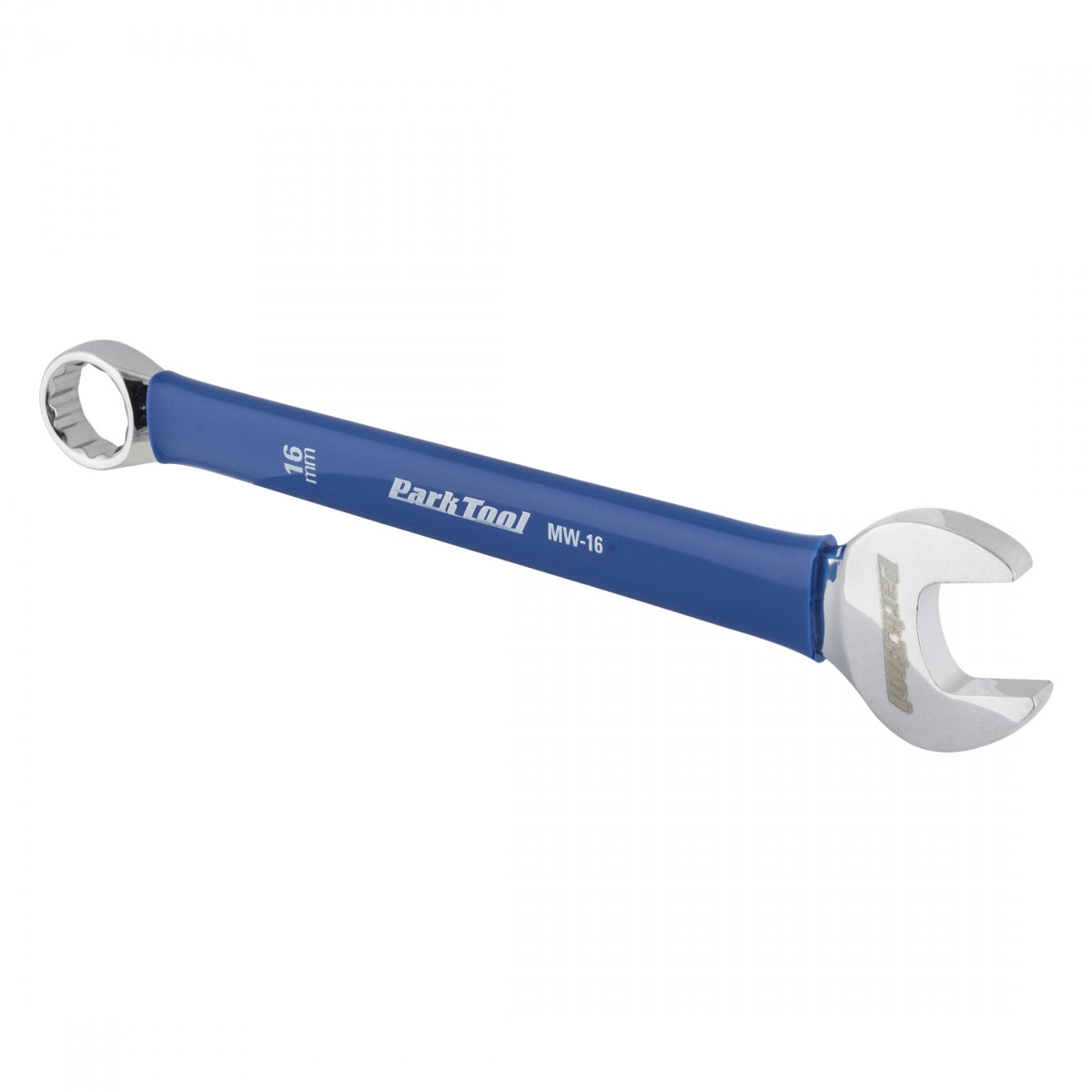 PARK TOOL MW Combination Wrench