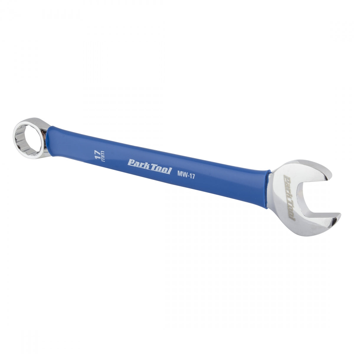 PARK TOOL MW Combination Wrench