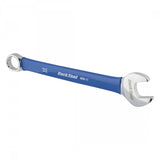 PARK TOOL MW Combination Wrench