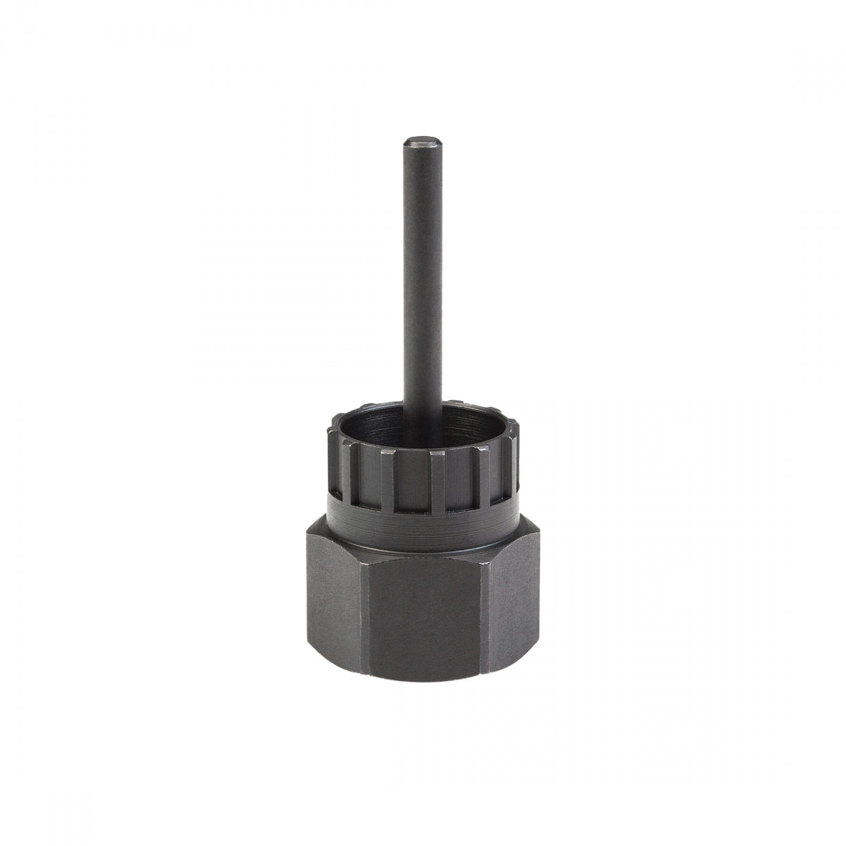 PARK TOOL Cassette Lockring Remover
