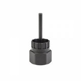 PARK TOOL Cassette Lockring Remover