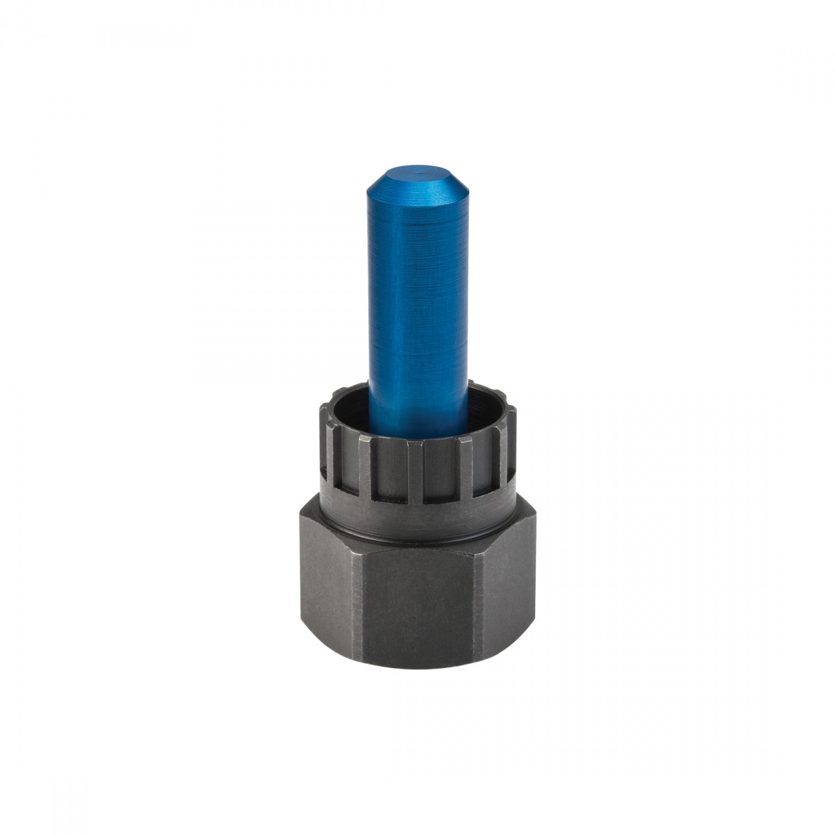 PARK TOOL Cassette Lockring Remover
