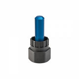 PARK TOOL Cassette Lockring Remover