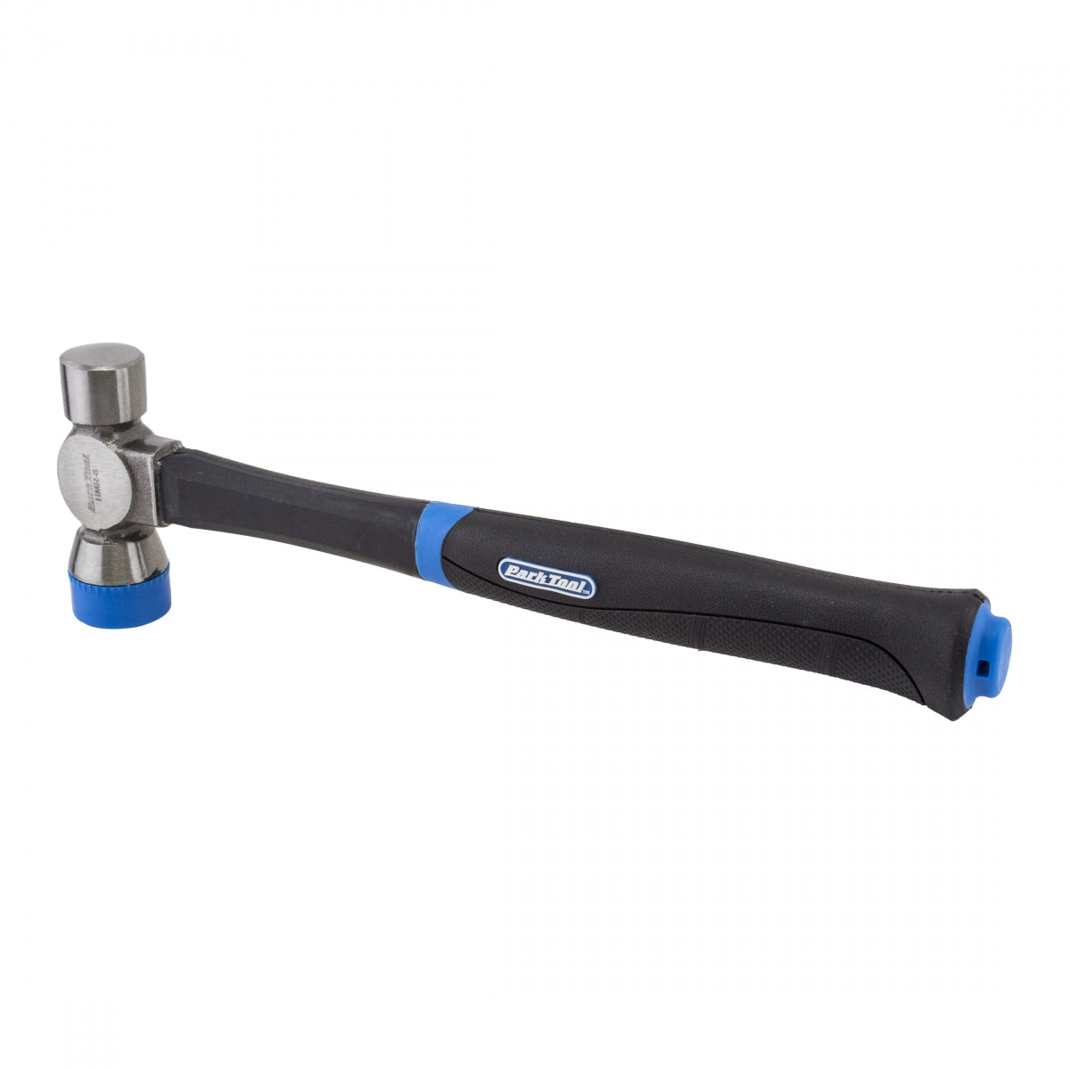 PARK TOOL HMR-8 Hammer