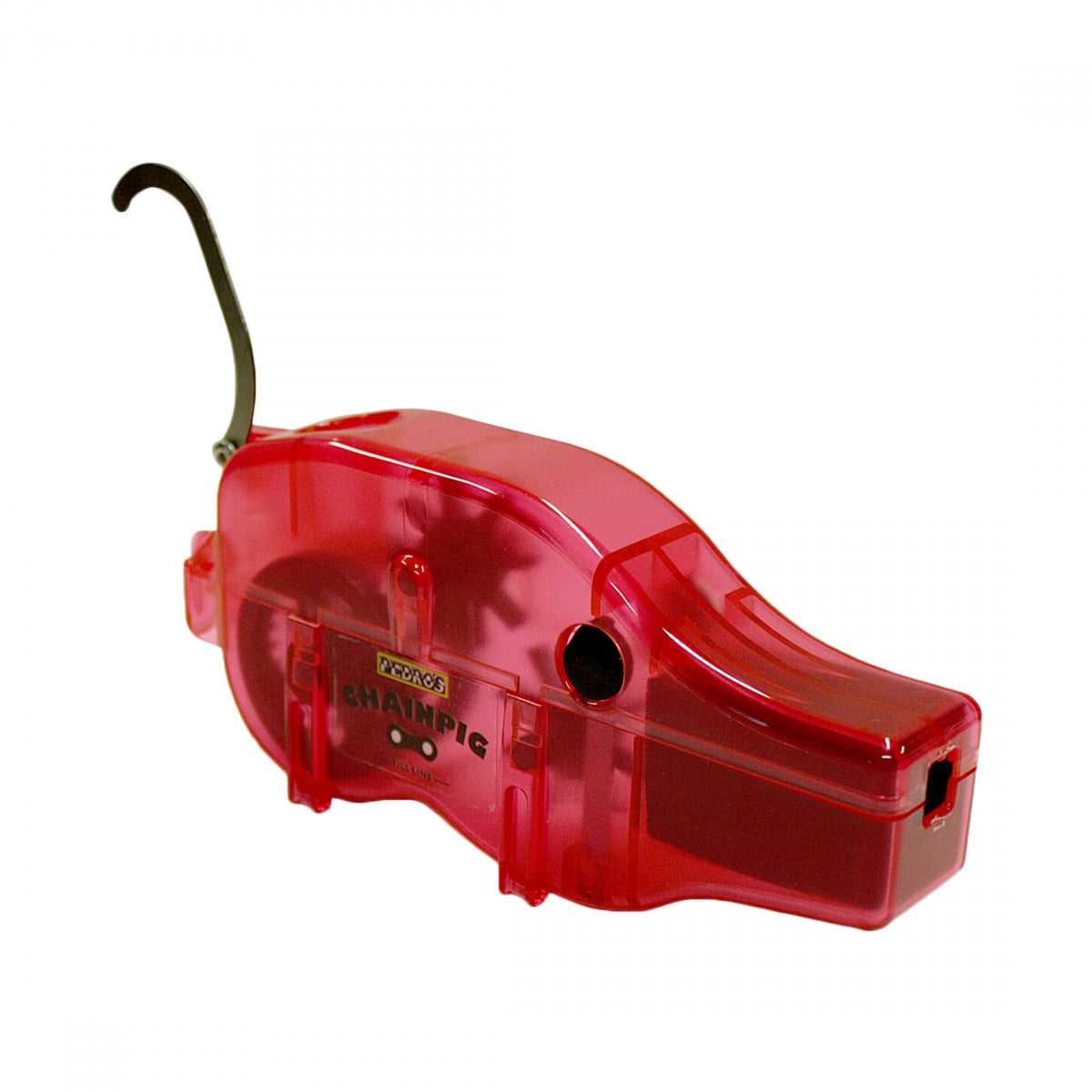 PEDROS CHAIN PIG II TOOLS 610524