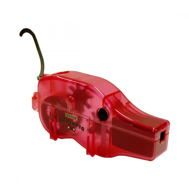 PEDROS CHAIN PIG II TOOLS 610524