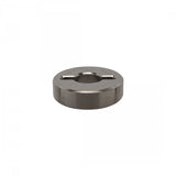 PARK TOOL BTS-1 B.B. Tapping Tool