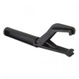 KOOLSTOP Tire Jack TOOLS 61054