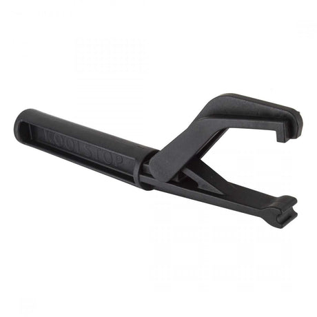 KOOLSTOP Tire Jack TOOLS 61054