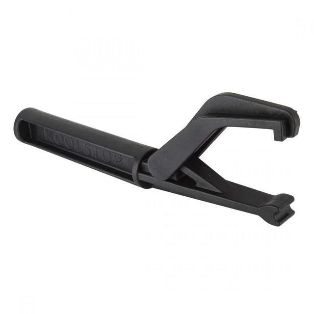 KOOLSTOP Tire Jack TOOLS 61054