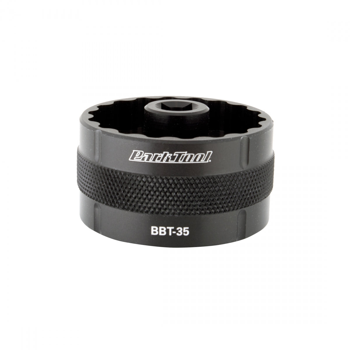 PARK TOOL BBT-35 B.B. Tool
