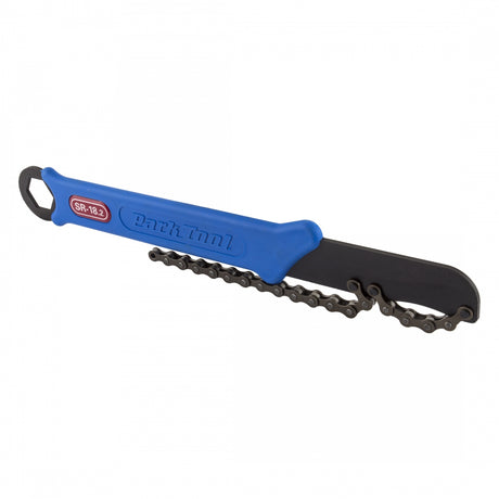 PARK TOOL SR-18.2 Sprocket Remover
