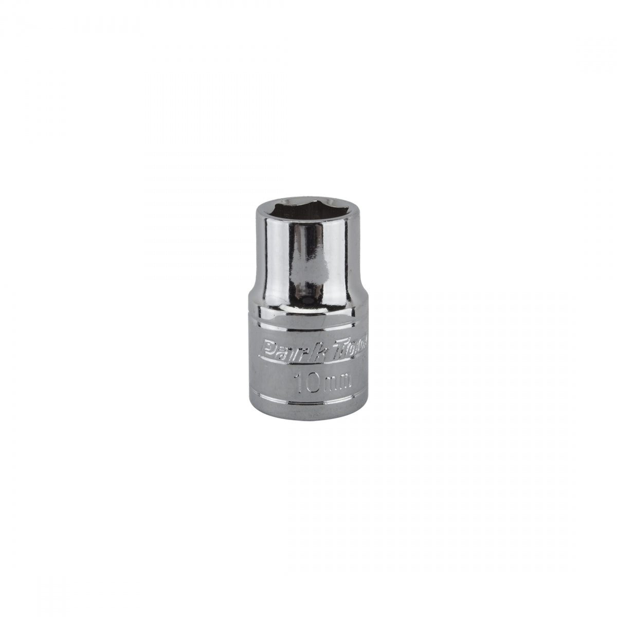 PARK TOOL Socket