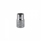 PARK TOOL Socket