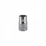 PARK TOOL Socket