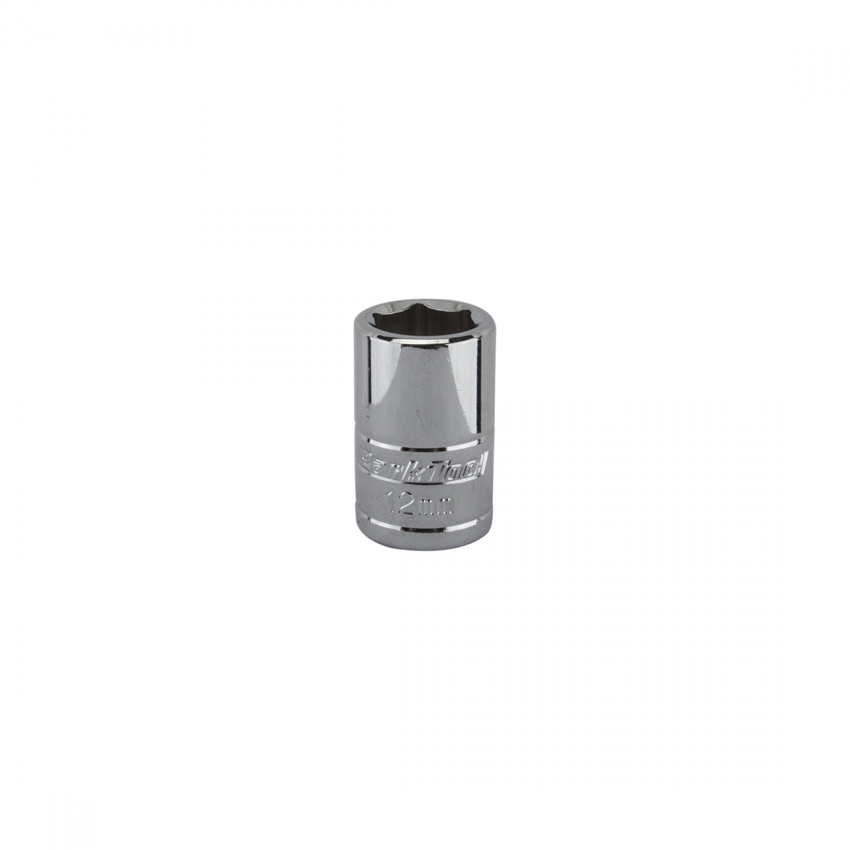 PARK TOOL Socket