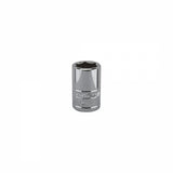 PARK TOOL Socket