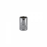 PARK TOOL Socket