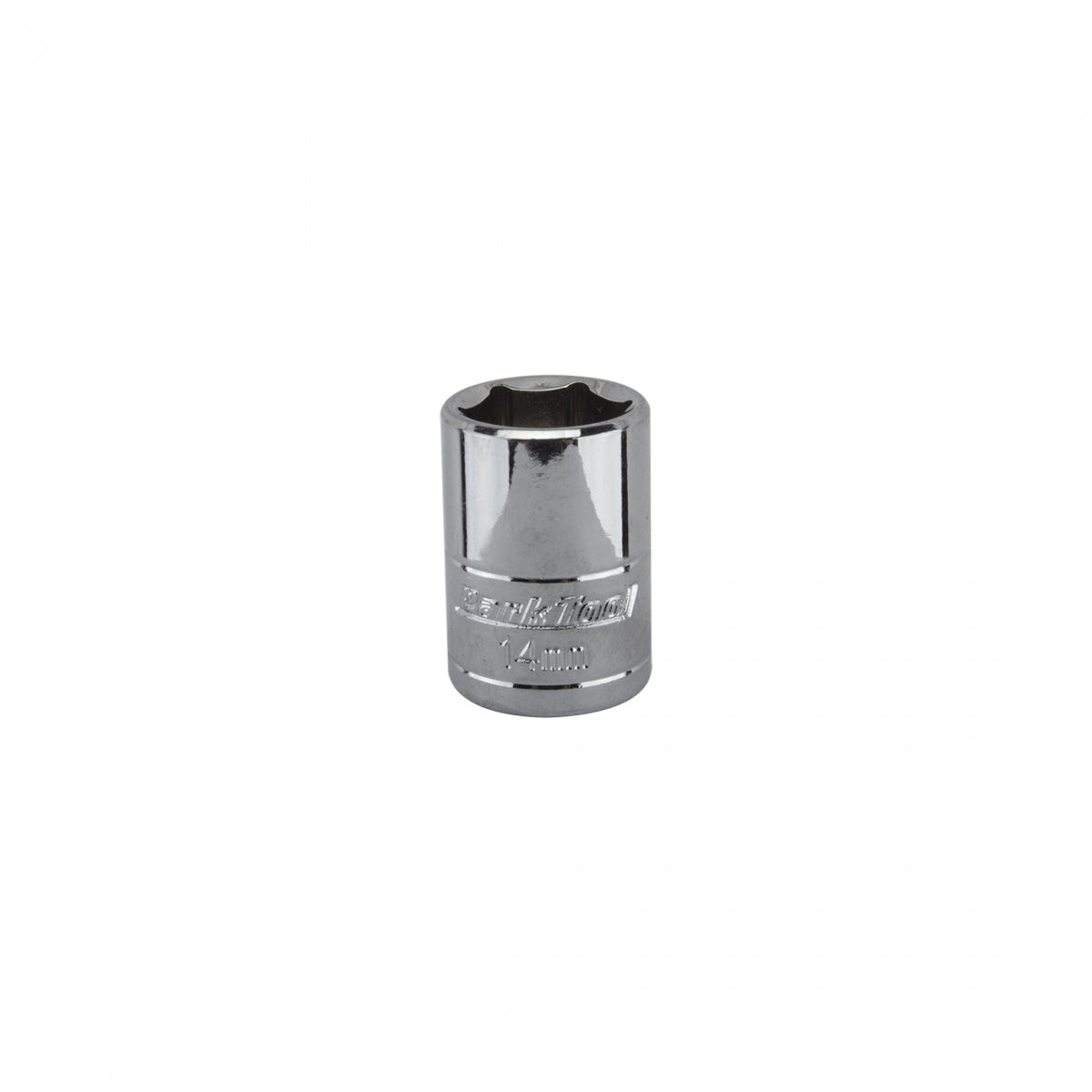 PARK TOOL Socket