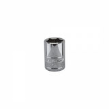 PARK TOOL Socket
