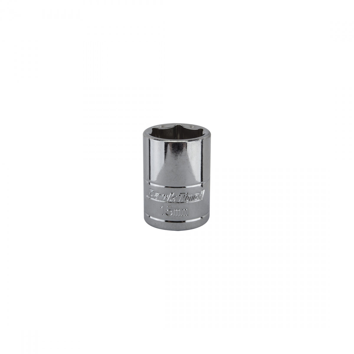 PARK TOOL Socket