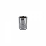 PARK TOOL Socket