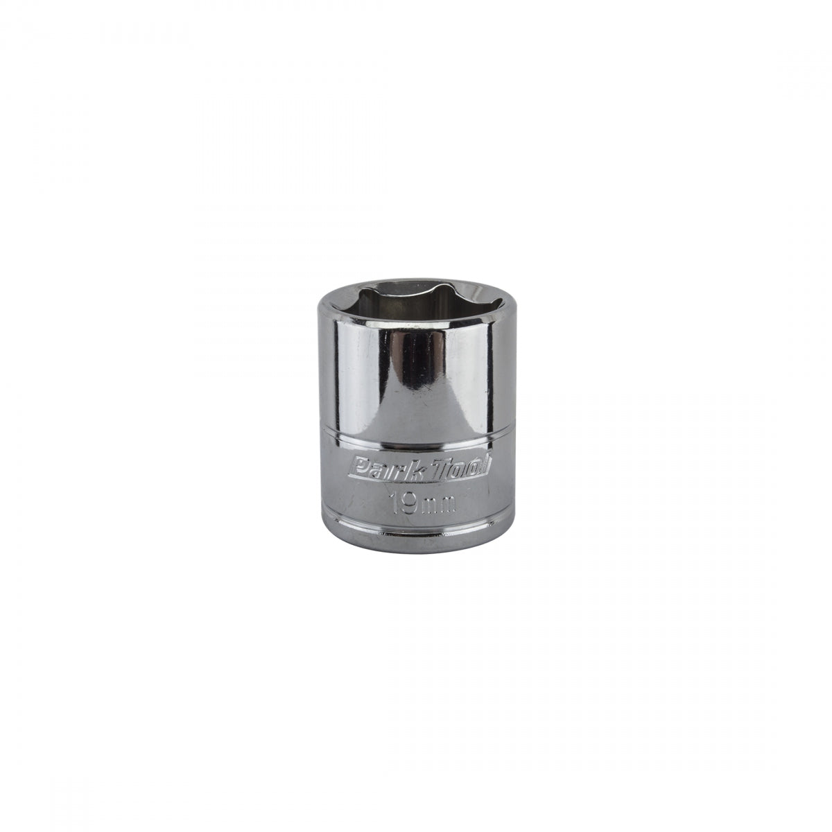 PARK TOOL Socket