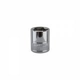 PARK TOOL Socket