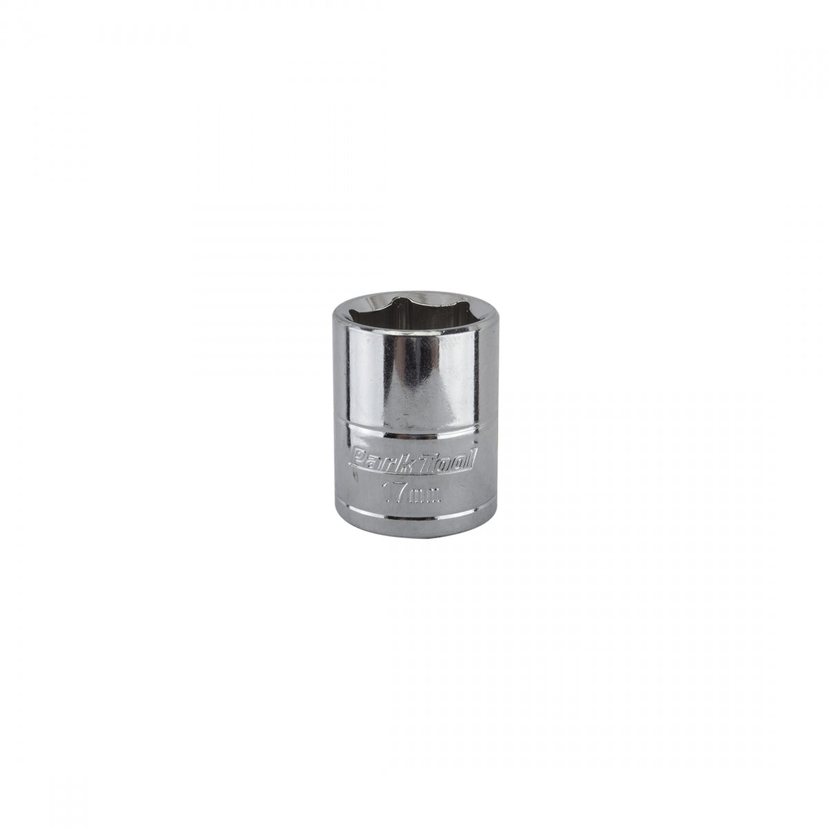 PARK TOOL Socket