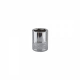 PARK TOOL Socket