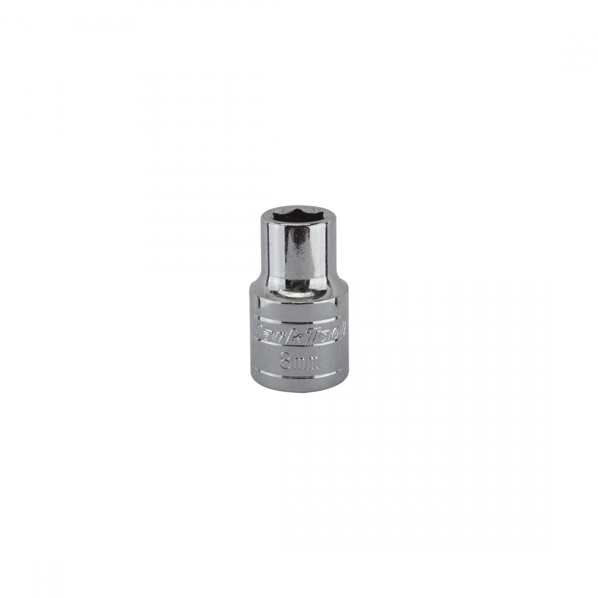PARK TOOL Socket