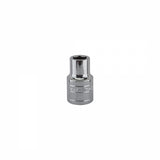 PARK TOOL Socket