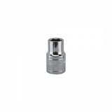 PARK TOOL Socket