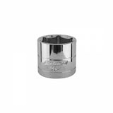 PARK TOOL Socket