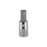 PARK TOOL Hex Bit