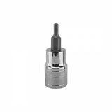 PARK TOOL Hex Bit