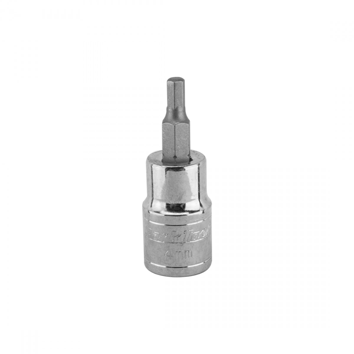 PARK TOOL Hex Bit