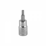 PARK TOOL Hex Bit