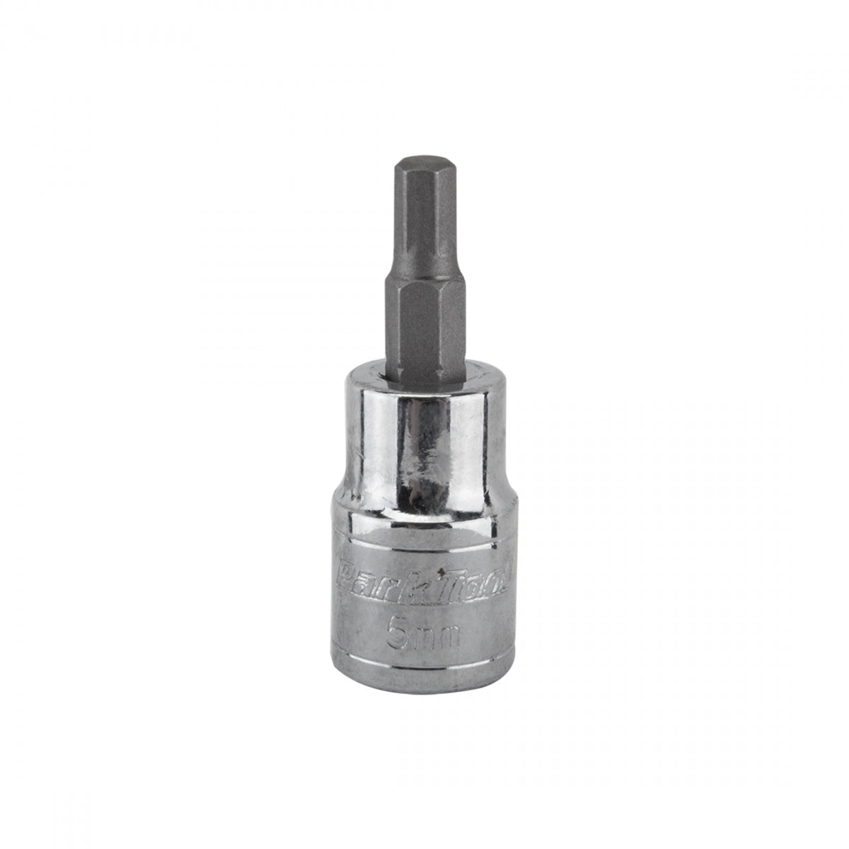 PARK TOOL Hex Bit