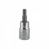 PARK TOOL Hex Bit