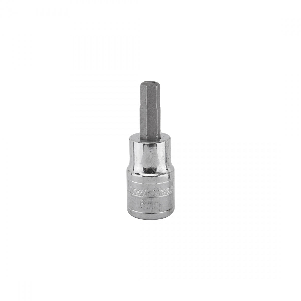 PARK TOOL Hex Bit
